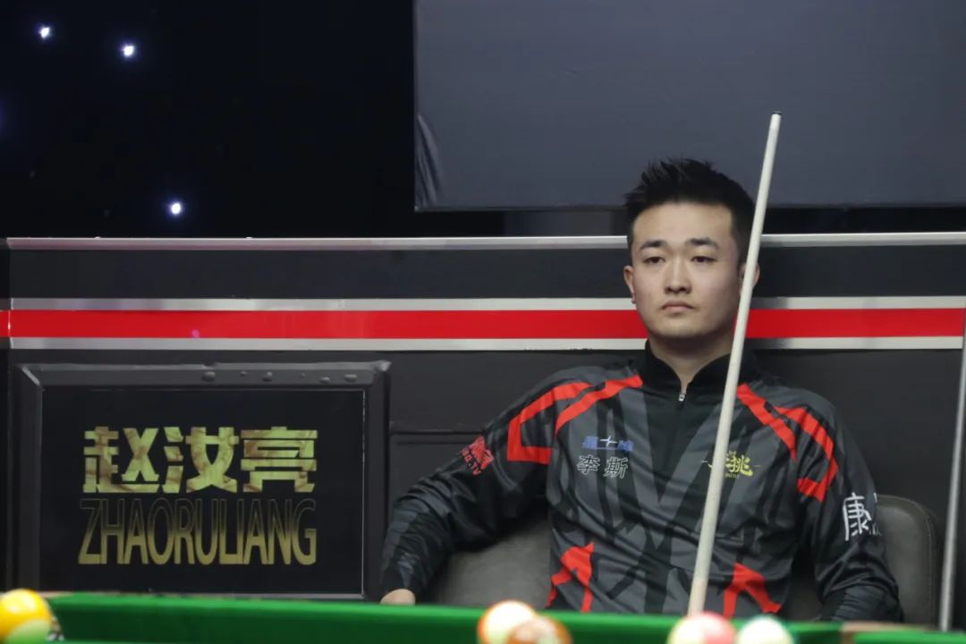 他兼备投打 他兼备投打