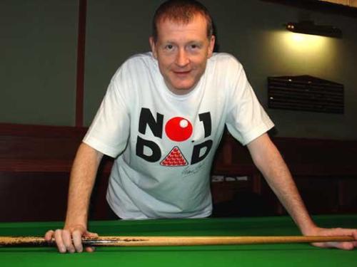 球员不仅在 球员不仅在