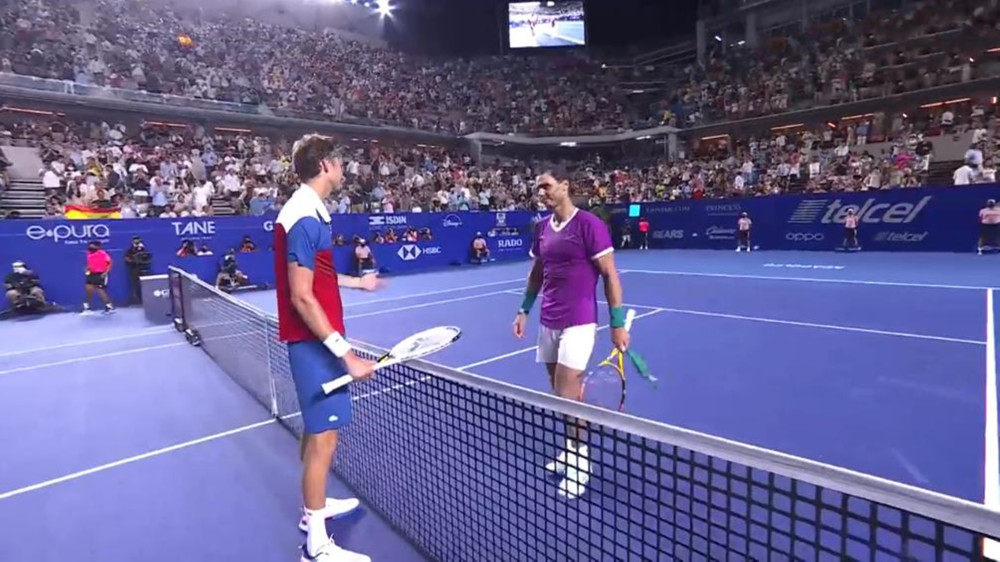 到主动提出 到主动提出