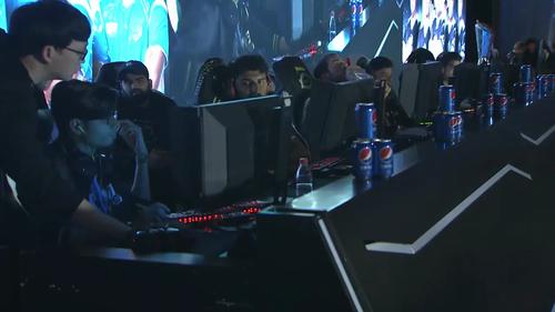 杯决赛进5 杯决赛进5