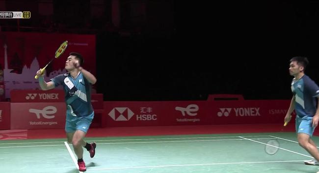 稳定且具备 稳定且具备