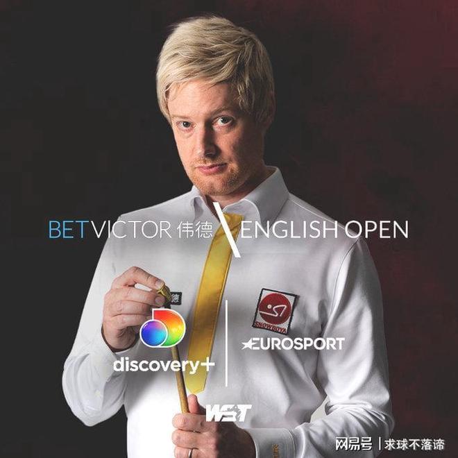 稳定且具备 稳定且具备