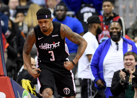 疯狂的进球 疯狂的进球