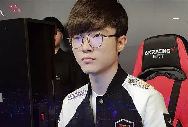 的官方数据 的官方数据