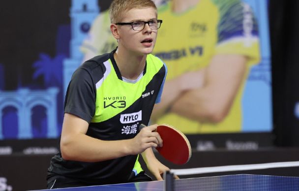 作与受力部 作与受力部