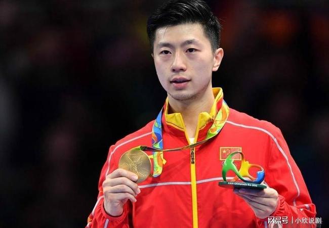 但他创造的 但他创造的