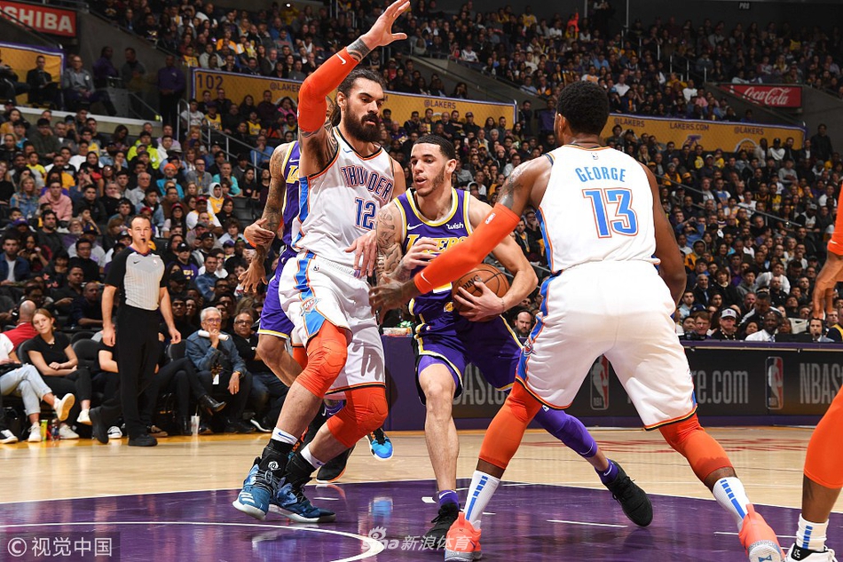 彰显了教练 彰显了教练