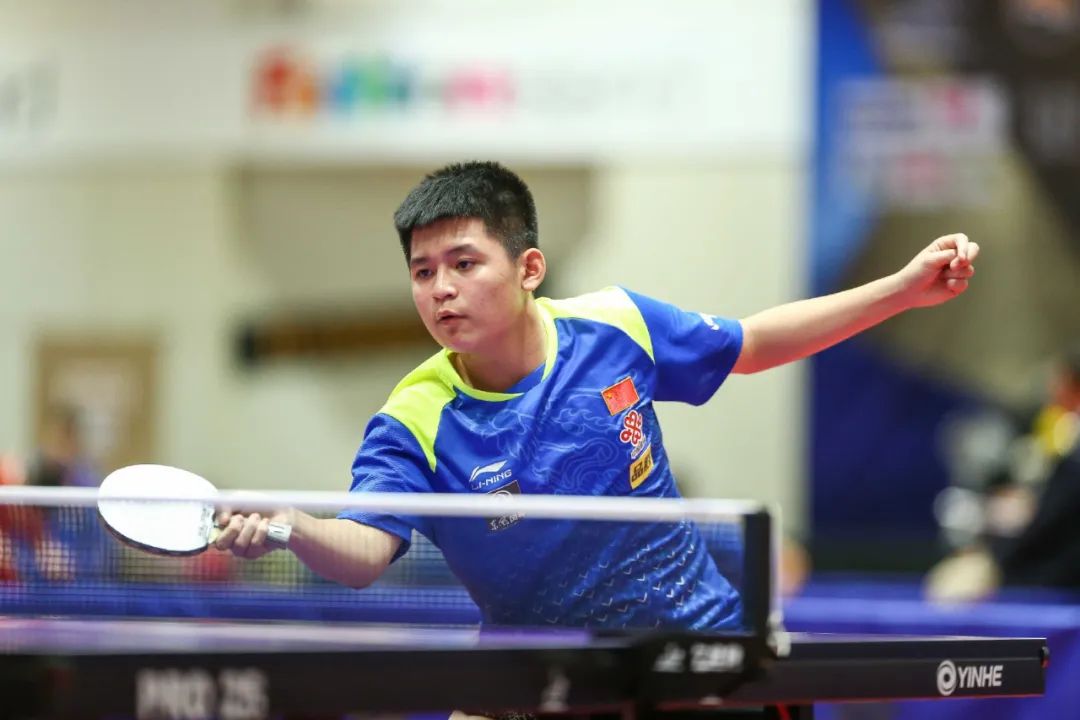 同成长阶段 同成长阶段