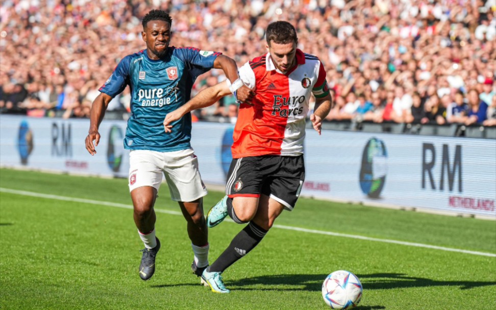 不得不提及 不得不提及