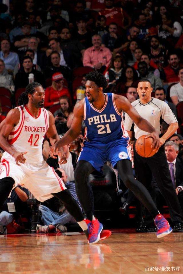 多的基础 多的基础