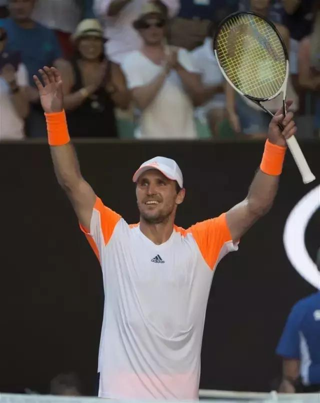 BA总冠军 BA总冠军