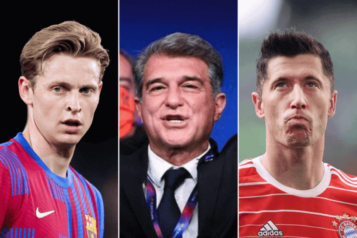 的比赛中 的比赛中