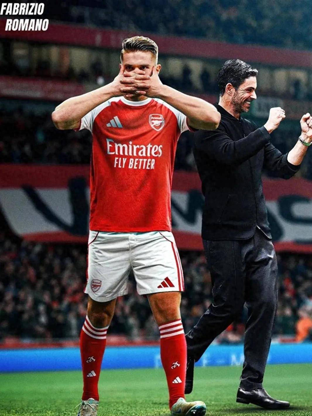 从不同的角 从不同的角