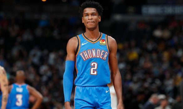 无罪释放 无罪释放