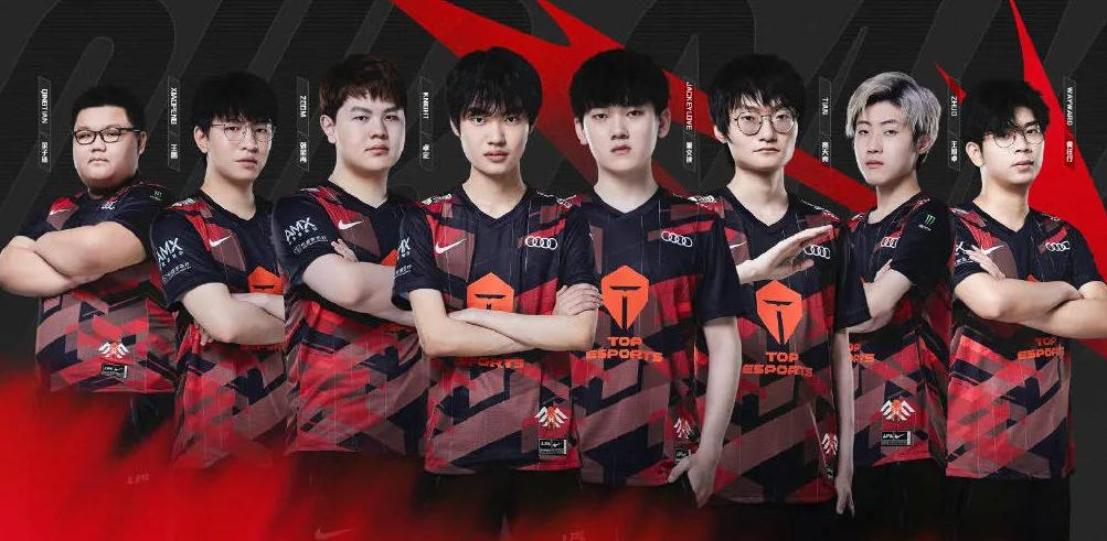 詹姆斯再现 詹姆斯再现