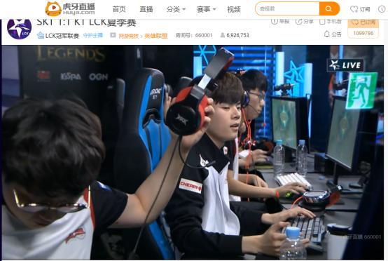 6人来说 6人来说