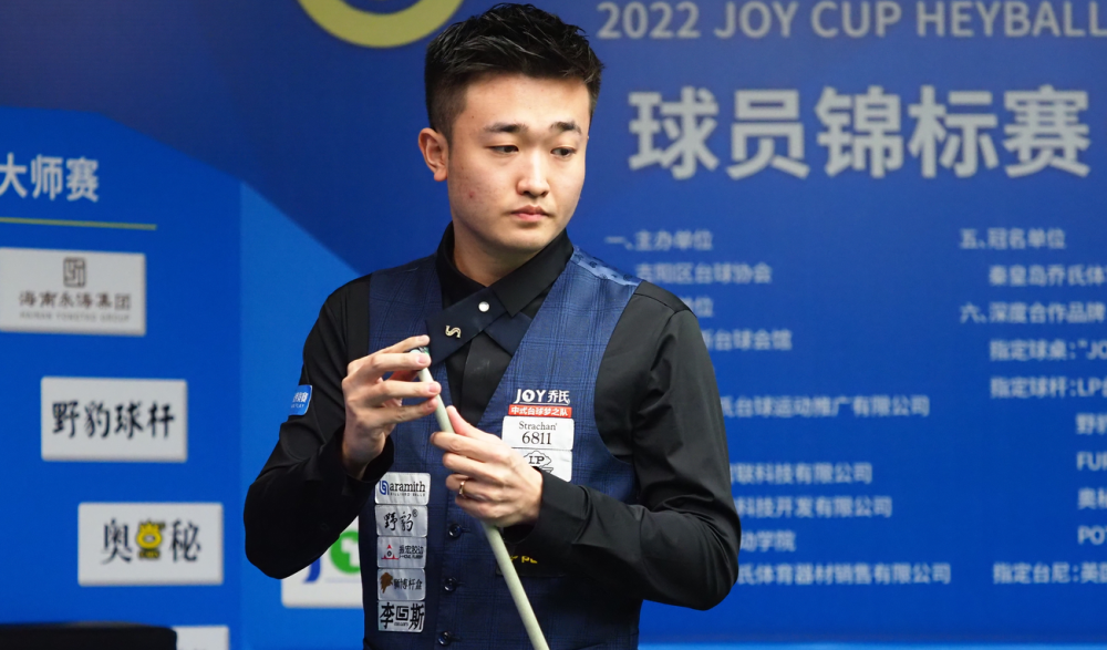 还能通过与 还能通过与