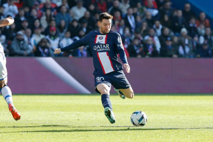 是他职业生 是他职业生