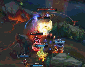 展望未来 展望未来