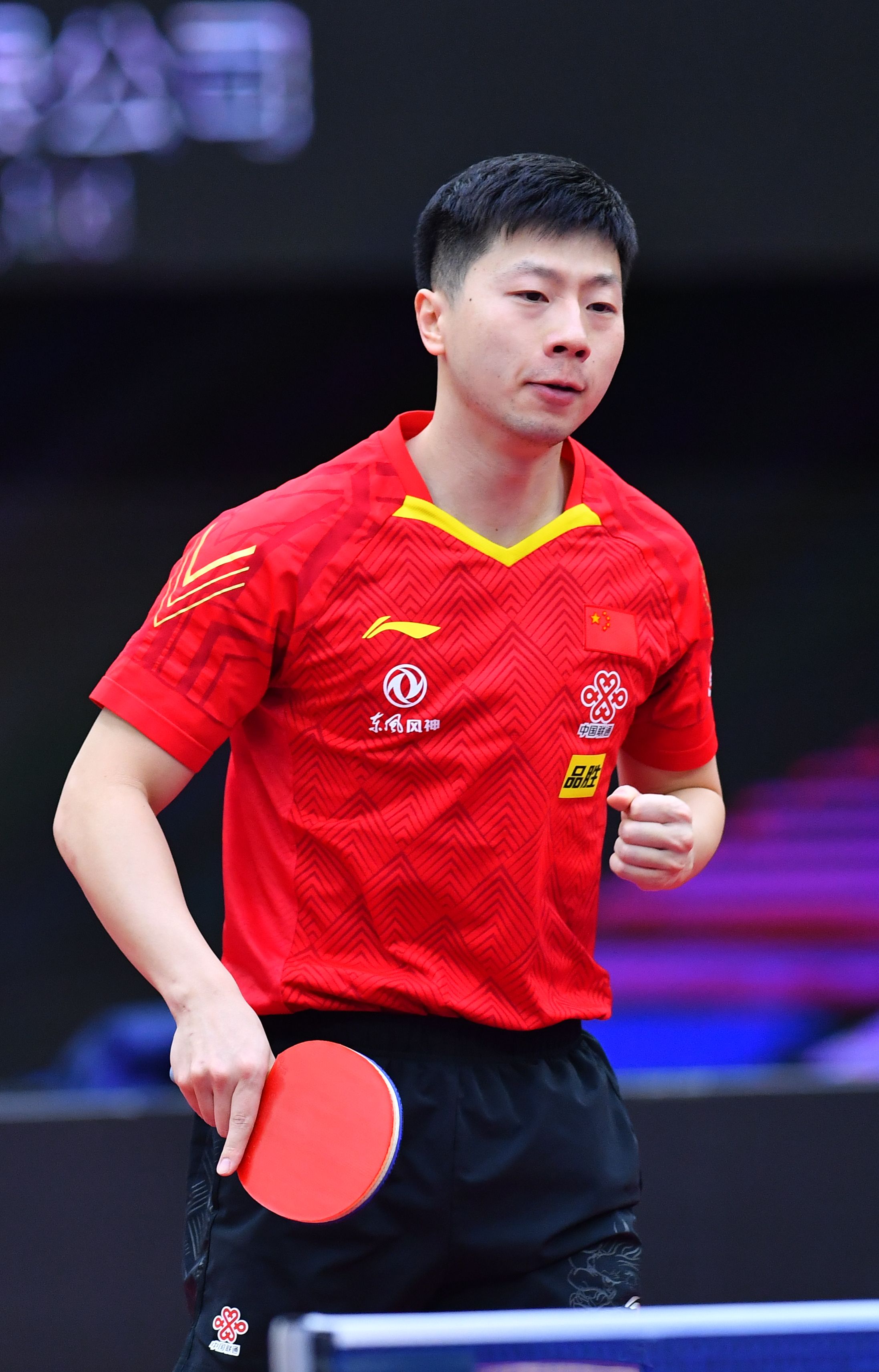 断与稳定手 断与稳定手