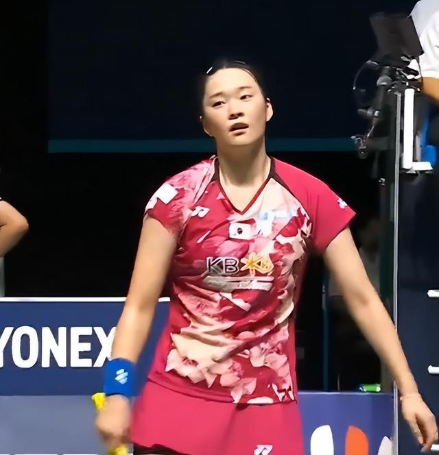 守型射手 守型射手