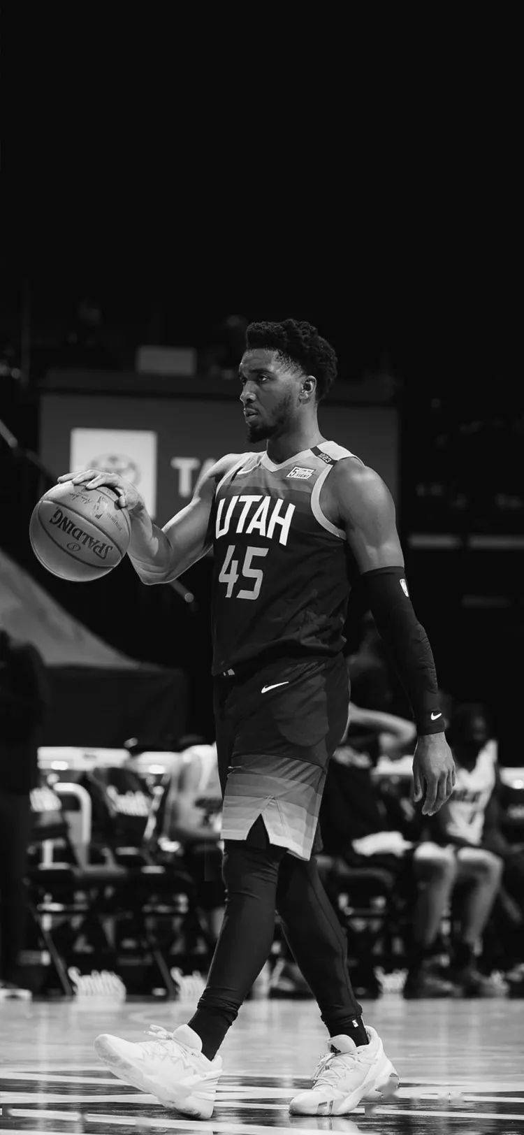 高的空间拉 高的空间拉