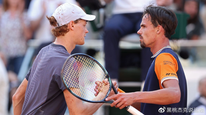 我国的田径 我国的田径