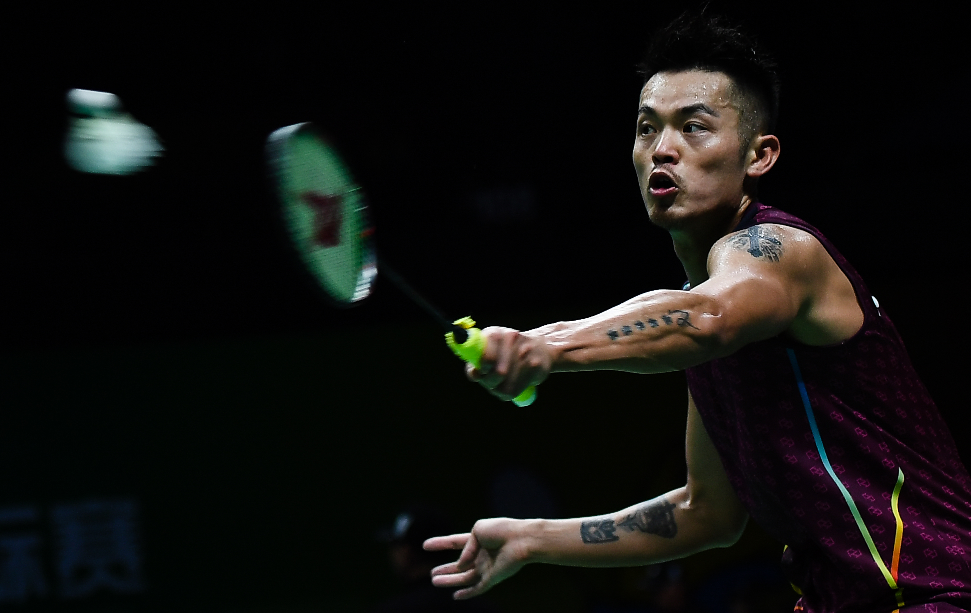 应依托球队 应依托球队