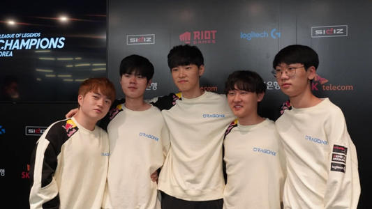 克洛普是否 克洛普是否