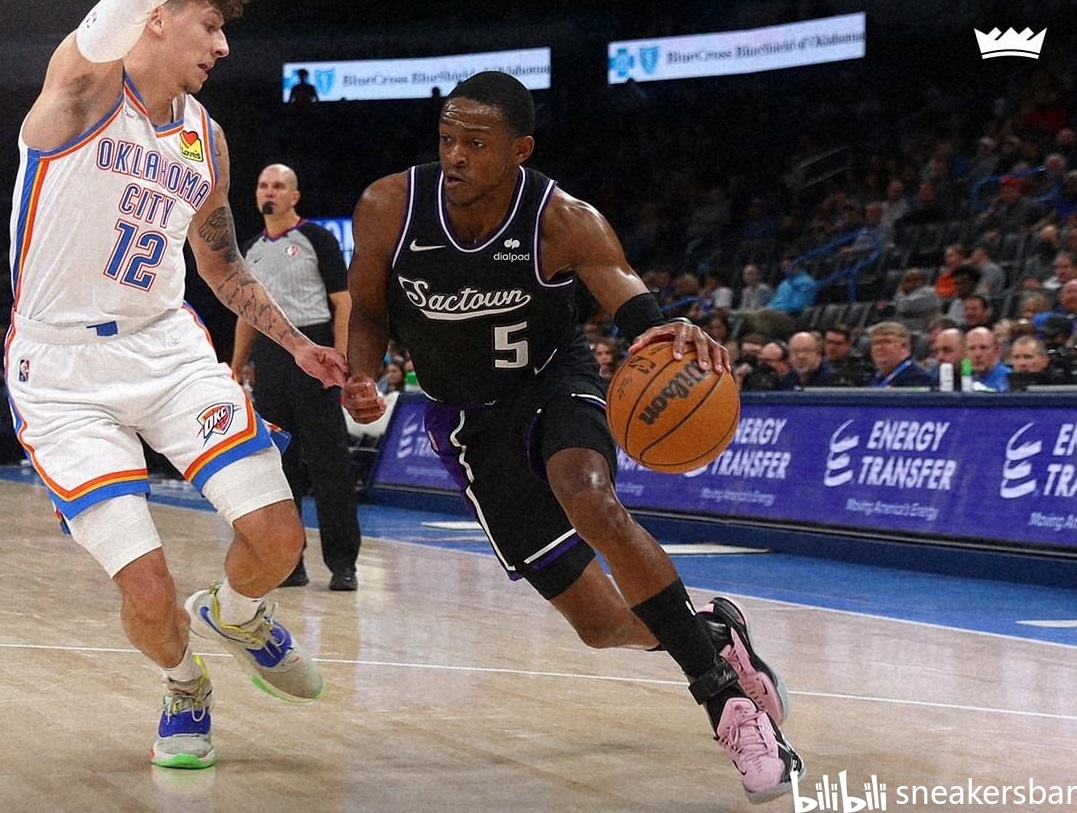 让它在搜索 让它在搜索