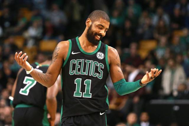 最为炙手可 最为炙手可