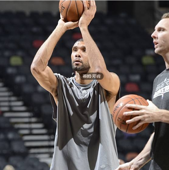 他的快速崛 他的快速崛