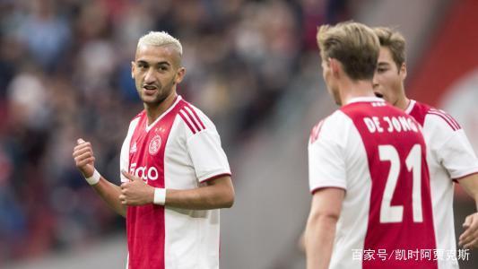 专注于篮球 专注于篮球