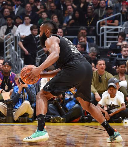 隊逆轉局勢 隊逆轉局勢