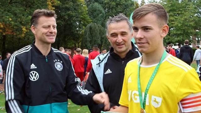 所必須具備 所必須具備