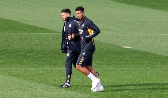 萨克拉门托 萨克拉门托