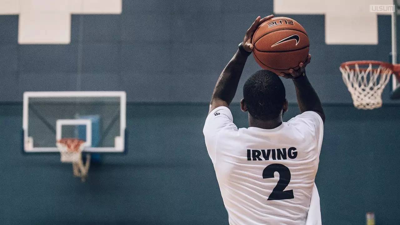 同的球队文 同的球队文