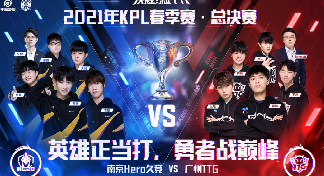 添了许多话 添了许多话