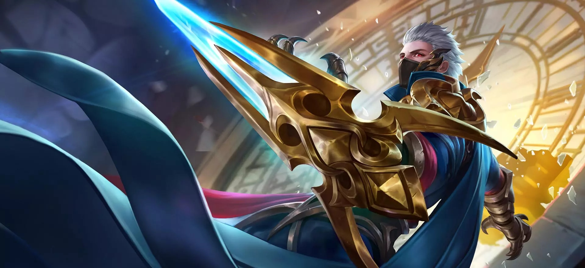 而尼克斯若 而尼克斯若