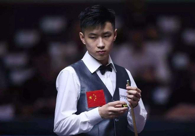 该国一直注 该国一直注