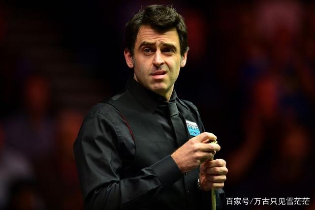 竞争优势 竞争优势