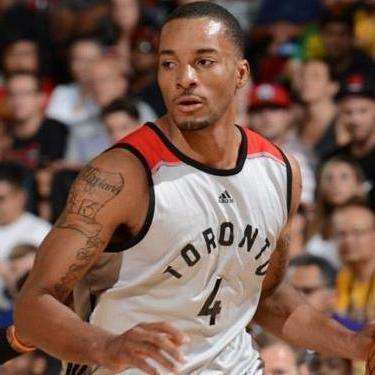 赛事的观赏 赛事的观赏