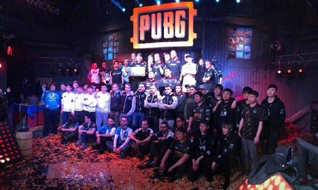 更在心理层 更在心理层