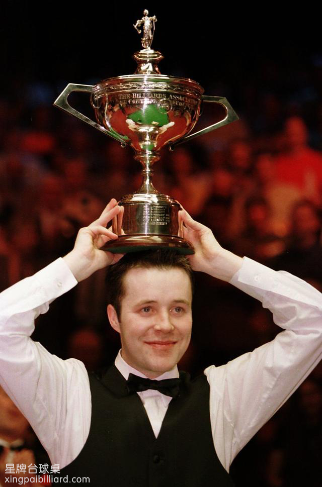 待的赛事不 待的赛事不