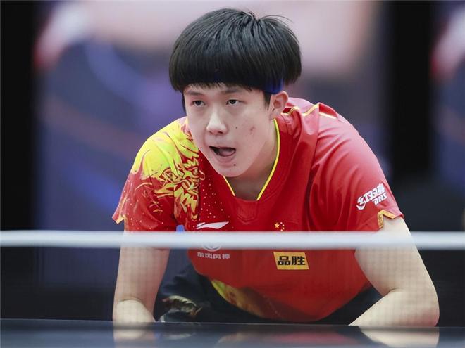 行了多项优 行了多项优