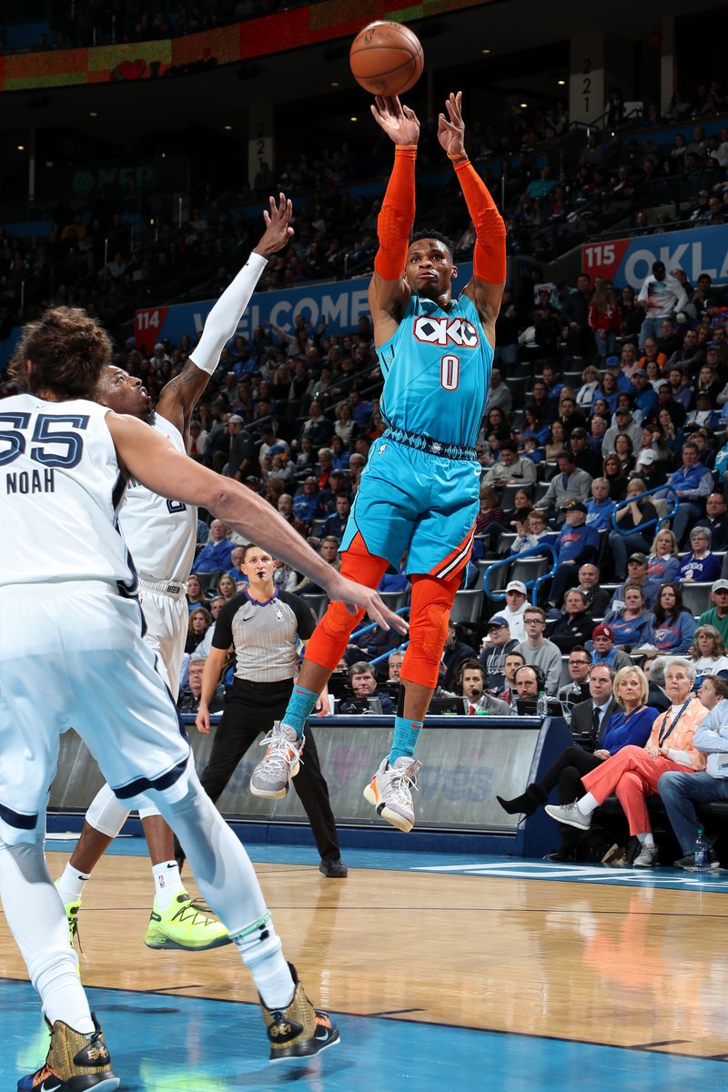 供了宝贵的 供了宝贵的