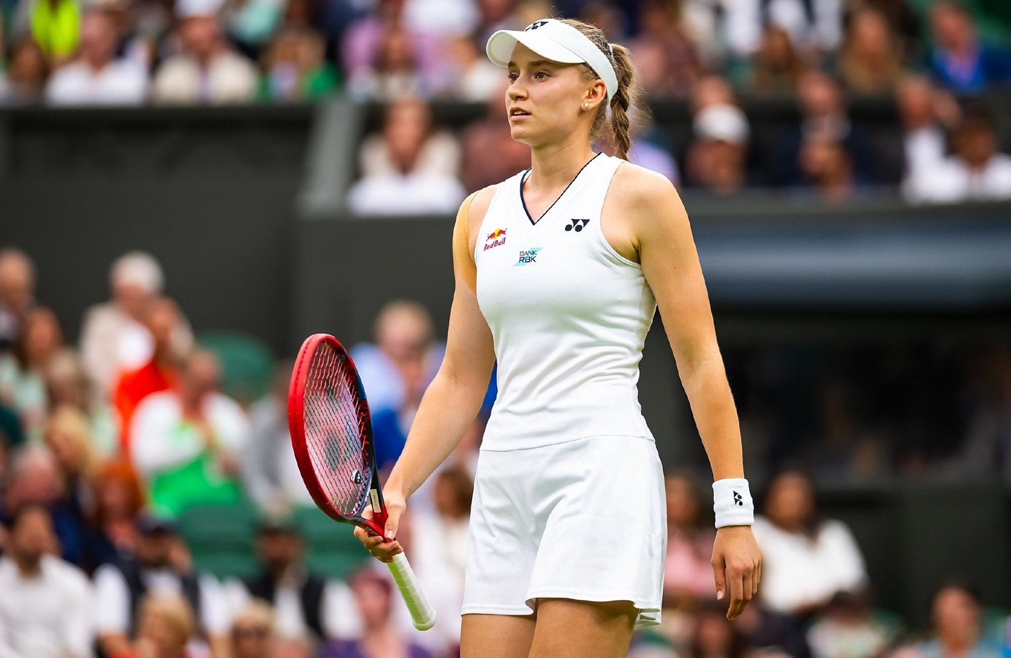 采用先进的 采用先进的