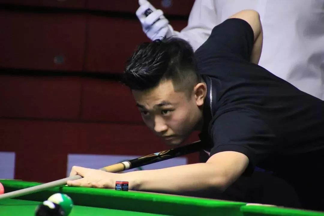 广泛关注 广泛关注