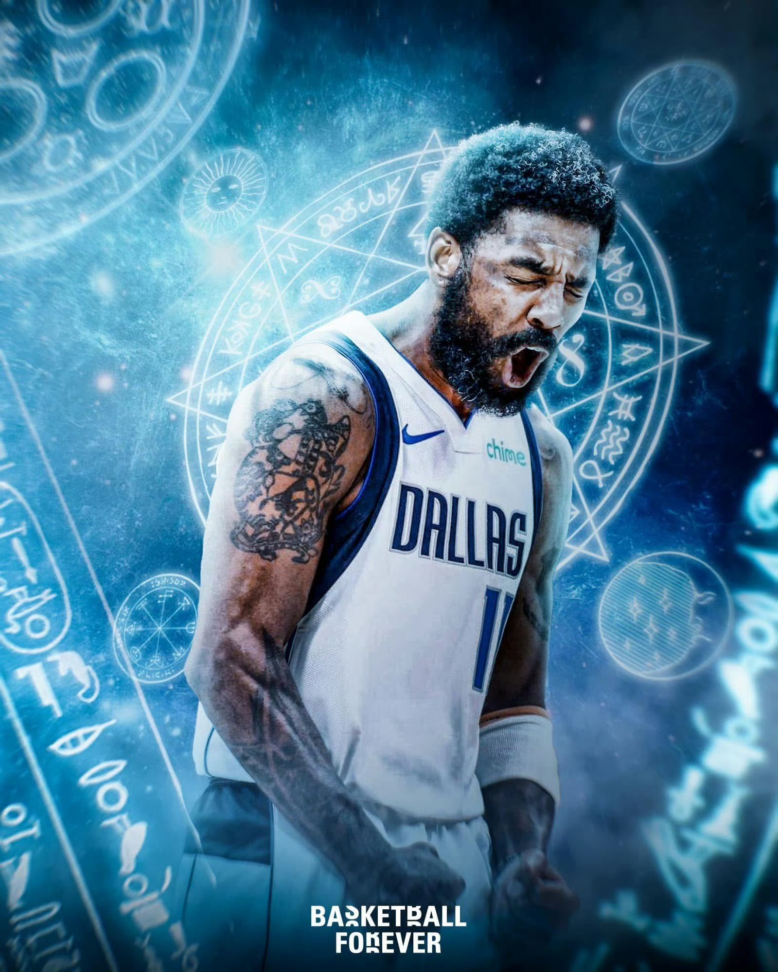 的毅力和超 的毅力和超