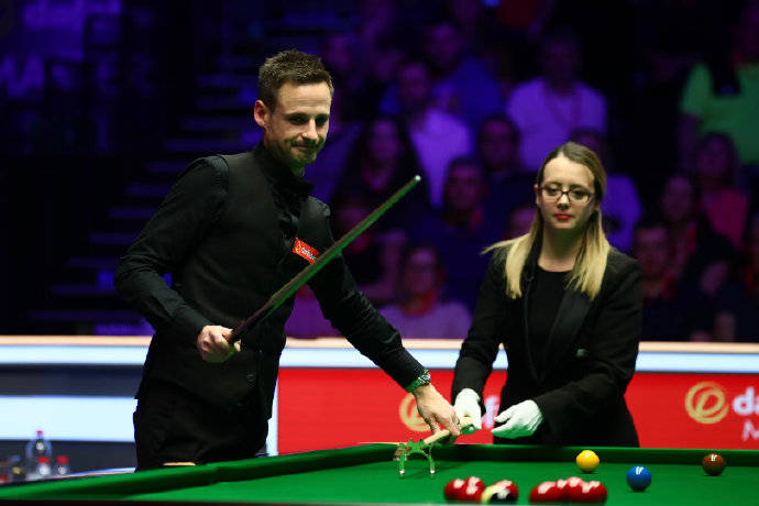 的主旋律 的主旋律